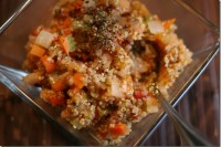 Meals That Make Me GLOW! IMG_6059