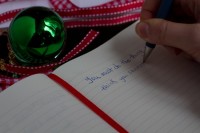 Behind The Scenes: Project Food Blog Challenge #10 IMG_6112