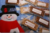 Pre-Order Your Holiday Gifts With Glo Bakery! IMG_6561