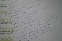 How To Beat Negative Thinking: Part 2 IMG_6589