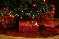 How To Stay Healthy Over The Holidays IMG_7040