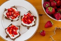 Strawberry Cheesecake Bites IMG_8228