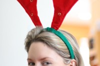 Merry Christmas From Our Family To Yours IMG_8338