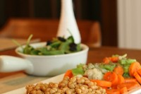 Food Intolerances and Allergies: Do You Suffer From Them? IMG_8385