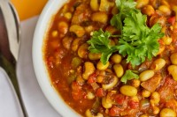 Black-Eyed Pea Masala IMG_8535-2