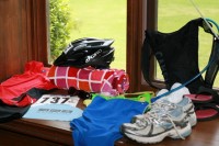 How To Prepare For A Beginner Triathlon IMG_8682
