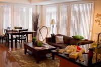 Rooms & Random Ramblings IMG_8708