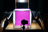 How To Make A Light box IMG_9327