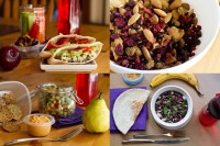 5 Make-Ahead Vegan and Gluten-Free Lunches: Part 1 Untitled-3