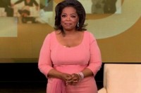 Oprah’s Final Message abc_oprah_final_show_nt_110525_mn