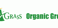 Chocolate Peanut Butter Banana Bomb Green Monster AG_logoTagline_highres