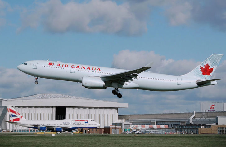 air-canada-airbus-a330300-by-arpingstone-public-do1