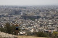 Does Life Get Easier As We Age? athens28