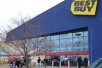 The Surprise: Part 2 best_buy