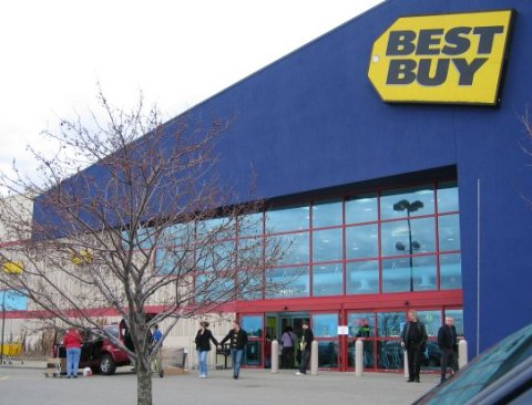 best_buy