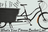 My Fitness Bucket List bike_bucket_black_large copy