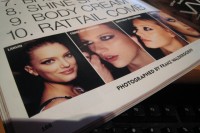 Top Ten Beauty Tricks for Spring christmas