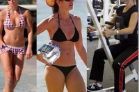 SGBC: Topic 5, Week 2: Valerie Waters- Celebrity Trainer! cindy_crawford_L_0_0_0x0_432x485 copy