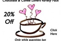 Glo-Out 360! coffeeee copy