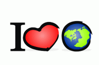 Taking Care Of Our Earth earth_day_graphics_13