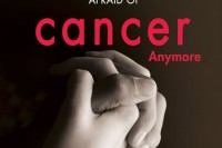 How To Prevent Cancer: Part 1 ebook_cancer
