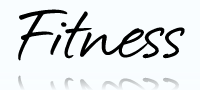 Maybelline Stiletto Lash Mascara GIVEAWAY! fitness