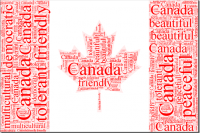 Summer Glow Boot Camp! Flag_Canada2