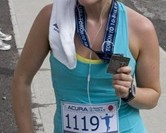 Post Race Blues IMG_0068