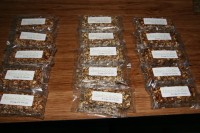 Glo Bakery Shipping Updates! IMG_1381