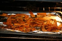 Sweet Potat-‘Oh’ Sandwich IMG_1475