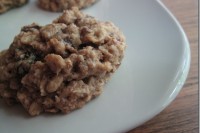 On The Glo Cookies IMG_1884
