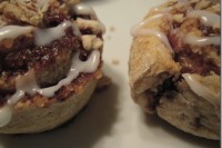 Skinny-Mini GloBuns IMG_2150