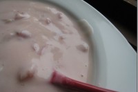 Homemade 10-minute Yogurt IMG_2159