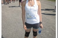 My First Race: Part 2 IMG_3378