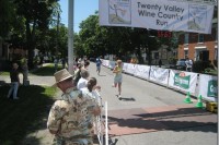 My First Race: Part 3 IMG_3397