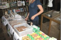 The Glo Bakery Biz! IMG_3796