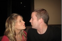 365 Days Of Marriage IMG_5666