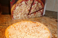 Pizza Porn IMG_8206