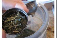 Green Tea Monster IMG_8522
