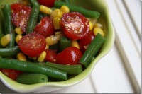 Easy-Peasy Cook-Out Salad! IMG_8604