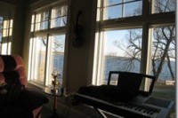 A Beautiful Easter Morning IMG_8854