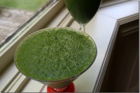 Fueled By Greens IMG_9156