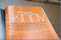 When Healthy Eating Goes Too Far IMG_9564