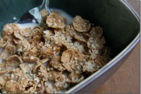 Why You Should Try Carob, Hemp, and Chia! IMG_9634