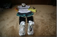 10-Mile Race: Prepping Part 1 IMG_9885