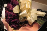 More Wedding Photos and Friday Ramblings! img_1799