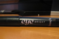 Review It: Benefit Eye Bright img_2088