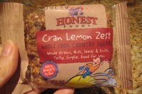 Honest Foods Product Review img_4247
