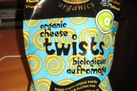 Beating The Freshman 15: Part 3 + Food Product Review img_4518