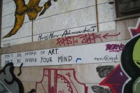 The Unspoken Issue img_9196
